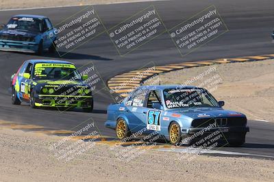 media/Oct-29-2023-Nasa (CVR) (Sun) [[d5173fe321]]/Race Group A/Qualifing Race (Bowl Exit)/
